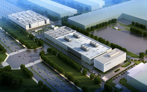 本土化进程再进一步 戴姆勒投资新建中国研发技术中心